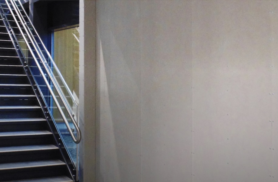 Multi Force (9 mm - 12 mm)